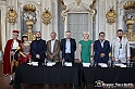 VBS_5851 - Presentazione Fiera Nazionale del Peperone di Carmagnola - 74ma edizione 2023